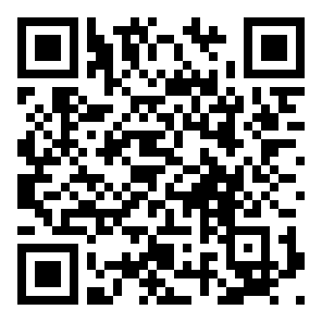  Авторизоваться через Telegram-бота 